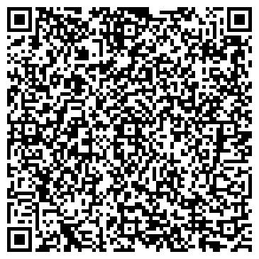 QR-код с контактной информацией организации Пиватория Кит, продуктовый магазин, ООО Акцент