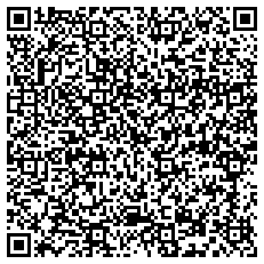 QR-код с контактной информацией организации ИП Молчанов А.А.