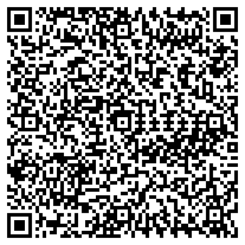 QR-код с контактной информацией организации Продуктовый магазин, ИП Холматова Л.И.