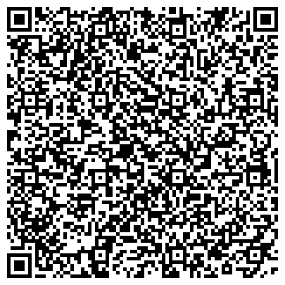 QR-код с контактной информацией организации Детский сад №2, Лучики, комбинированного вида, г. Киселёвск