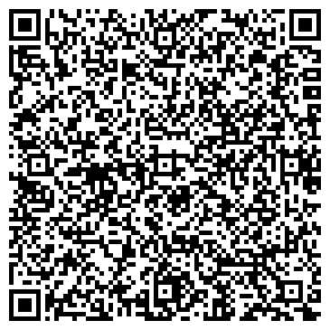 QR-код с контактной информацией организации Подполье, продовольственный магазин