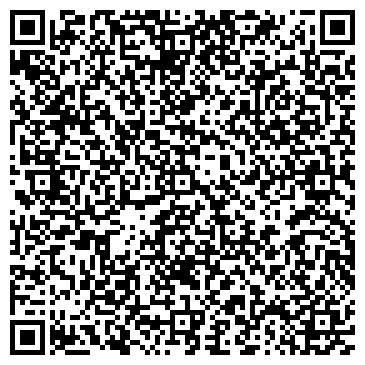 QR-код с контактной информацией организации Кузбасский институт ФСИН России