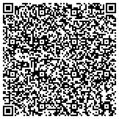QR-код с контактной информацией организации ИП Северюхин И.Ю.