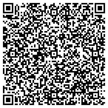 QR-код с контактной информацией организации ООО Автогранд