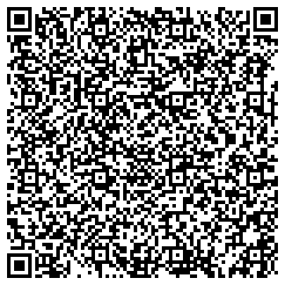 QR-код с контактной информацией организации Школа № 492  Здание № 3 
ДО «Акварелька»