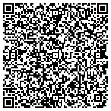 QR-код с контактной информацией организации Продуктовый магазин, ООО Квартал