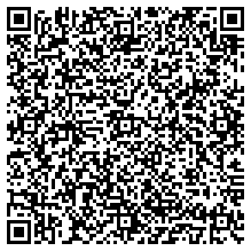 QR-код с контактной информацией организации Дубравушка, продовольственный магазин