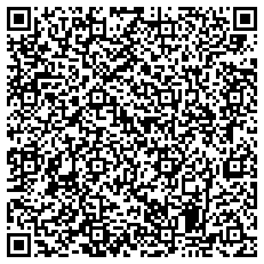 QR-код с контактной информацией организации ООО Новокузнецкий институт геофизики и проектирования