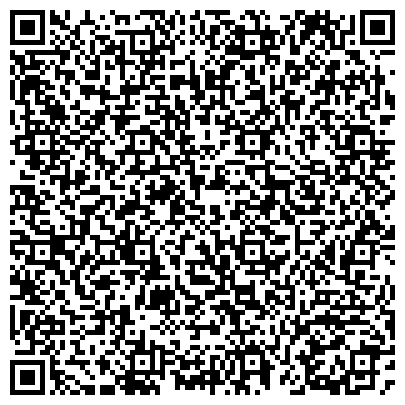 QR-код с контактной информацией организации МЭСИ, Московский государственный институт экономики, статистики и информатики