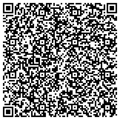 QR-код с контактной информацией организации НФИ КемГУ