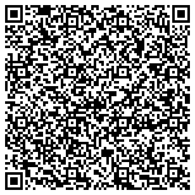 QR-код с контактной информацией организации ООО Сибирский институт горного дела