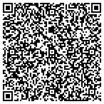 QR-код с контактной информацией организации Институт Открытого Образования