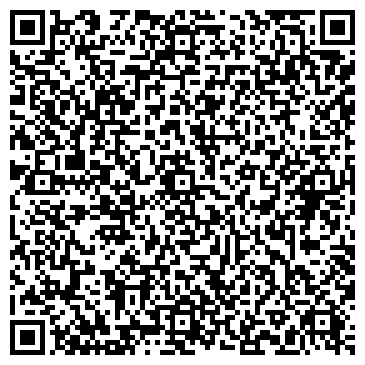 QR-код с контактной информацией организации Продуктовый магазин, ООО Золотой Телец