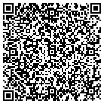 QR-код с контактной информацией организации Банкомат, АКБ Энергобанк, ОАО