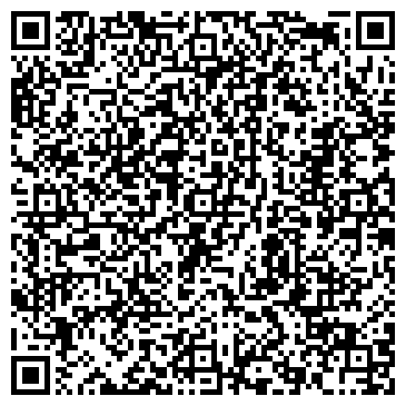 QR-код с контактной информацией организации Продуктовый магазин, ООО Виктория