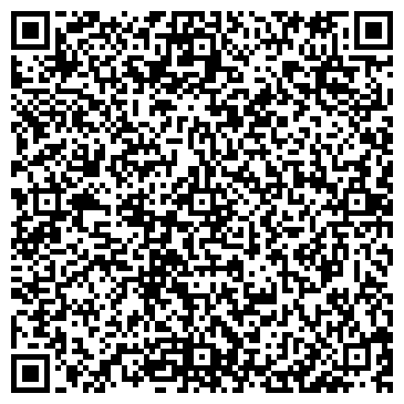 QR-код с контактной информацией организации ООО СибПСК