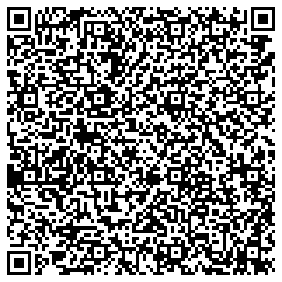 QR-код с контактной информацией организации ОАО Сибгипроруда