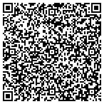 QR-код с контактной информацией организации Продукты, магазин, ООО Надежда