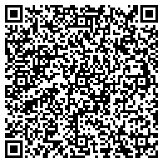 QR-код с контактной информацией организации Банкомат, Банк Аверс, ООО