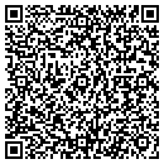 QR-код с контактной информацией организации ООО Автосити