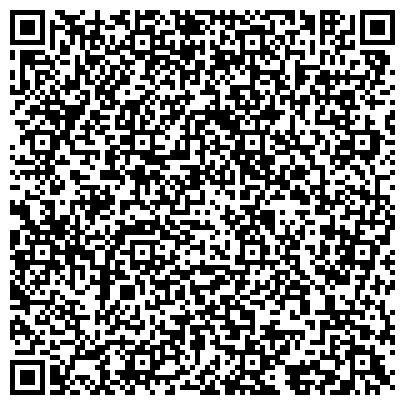 QR-код с контактной информацией организации КемТИПП