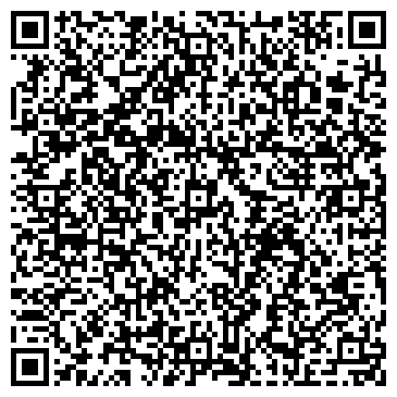QR-код с контактной информацией организации Продуктовый магазин, ИП Соловьев С.Н.