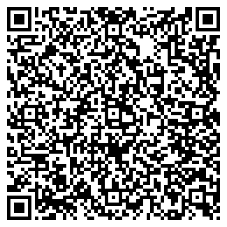 QR-код с контактной информацией организации Лира