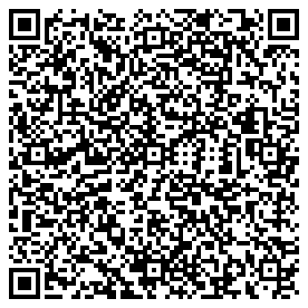 QR-код с контактной информацией организации Лайк