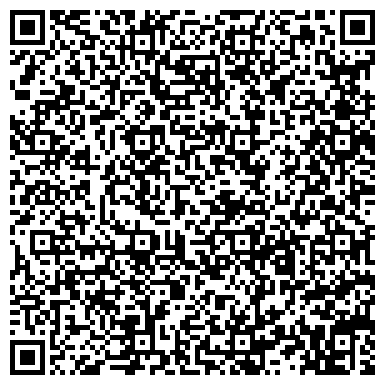 QR-код с контактной информацией организации АлексиС-auto