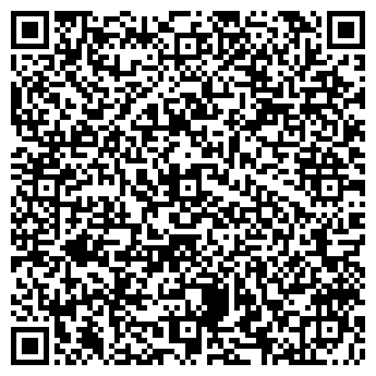 QR-код с контактной информацией организации Джей Кей