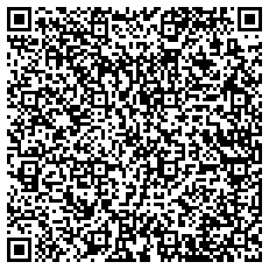 QR-код с контактной информацией организации ООО Автоцентр