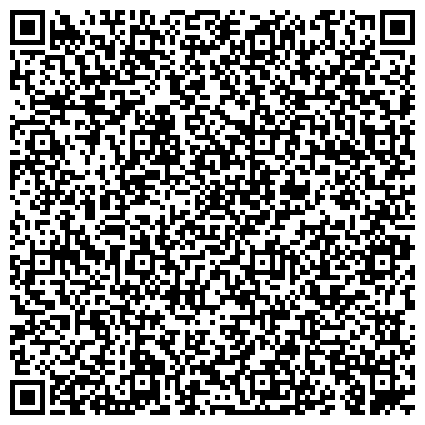 QR-код с контактной информацией организации А АбриКос, центр по оформлению купли-продажи автомобилей и страхованию, ИП Ретинский И.В.