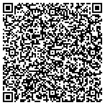 QR-код с контактной информацией организации Микрон-Красноярск