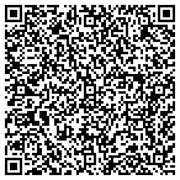 QR-код с контактной информацией организации ОАО Завод электромонтажных изделий
