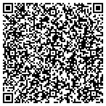 QR-код с контактной информацией организации ФАРТ