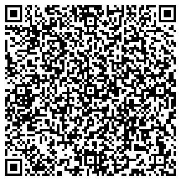 QR-код с контактной информацией организации ООО Восток-С