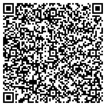 QR-код с контактной информацией организации АГЗС на ул. Стара-Загора, 287Б