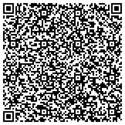 QR-код с контактной информацией организации ООО АвтоТаймер