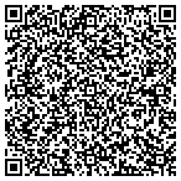 QR-код с контактной информацией организации ООО АвтоКомМаркет