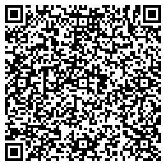 QR-код с контактной информацией организации УЛДУЗ, продовольственный магазин