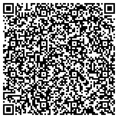 QR-код с контактной информацией организации ООО Авторитет