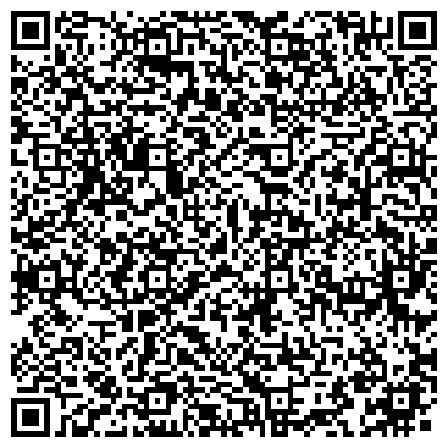QR-код с контактной информацией организации НГИУВ