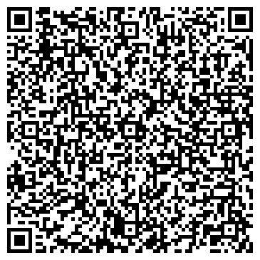 QR-код с контактной информацией организации ООО Техэлектроснаб