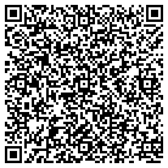 QR-код с контактной информацией организации Продовольственный магазин, ООО Промстройсервис