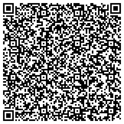 QR-код с контактной информацией организации НГИУВ