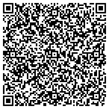 QR-код с контактной информацией организации ООО Объединенное представительство авиакомпаний