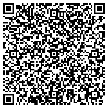 QR-код с контактной информацией организации Банкомат, Восточный Экспресс Банк, ОАО