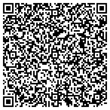 QR-код с контактной информацией организации ООО Объединенное представительство авиакомпаний