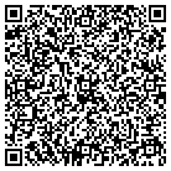 QR-код с контактной информацией организации ИП Перепелица Е.Ю.