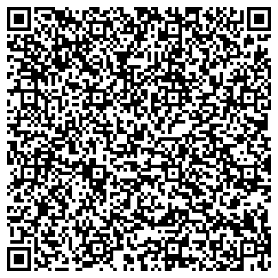 QR-код с контактной информацией организации ООО Объединенное представительство авиакомпаний